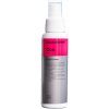 Koch Chemie Cozy Cotton (Cco) - Vôňa v spreji, svieža bavlna 100ml Koch Chemie Cozy Cotton (Cco) - Vôňa v spreji, svieža bavlna 100ml