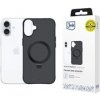 3mk Smoke Case Mag&Stand pro Apple iPhone 17 5903108665285 3mk Smoke Case Mag&Stand pro Apple iPhone 17 5903108665285