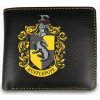 Harry Potter - peňaženka - Bifľomor Harry Potter - peňaženka - Bifľomor