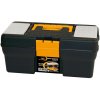 ArtPlast Box na náradie Tool Box 15 ArtPlast Box na náradie Tool Box 15