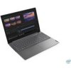 Lenovo V15-IIL G1 i3-1005G1/15,6 Lenovo V15-IIL G1 i3-1005G1/15,6