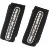 Savage Gear Pásky Na Prúty Neoprene Rod Straps 2 ks