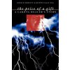 Price of a Gift (Joseph Eagle Elk,Gerald Mohatt)() Price of a Gift (Joseph Eagle Elk,Gerald Mohatt)()