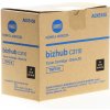 KONICA MINOLTA TNP-51 K - originálny toner, čierny, 5000 strán KONICA MINOLTA TNP-51 K - originálny toner, čierny, 5000 strán