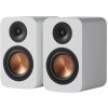 Fosi Audio SP601 - White Fosi Audio SP601 - White
