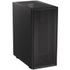 ENDORFY Case Ventum 200 Solid, ATX, 1x120mm, černá ENDORFY Case Ventum 200 Solid, ATX, 1x120mm, černá