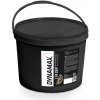 DYNAMAX LTA 2 EP 9 kg