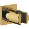Grohe Rainshower Držiak sprchy, Cool Sunrise 27075GL0-GR Grohe Rainshower Držiak sprchy, Cool Sunrise 27075GL0-GR