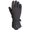 Vyhrievané rukavice Therm-ic Grip Ultra Heat Gloves 9 Vyhrievané rukavice Therm-ic Grip Ultra Heat Gloves 9