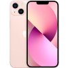 Apple iPhone 13 128 GB ružový MLPH3CN/A