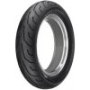 Dunlop 150/70 R18 GT502 R 70V TL (HARLEY-D.) Dunlop 150/70 R18 GT502 R 70V TL (HARLEY-D.)
