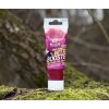 Illex Posilňovač Nitro Booster Krém Kôrovec 75 ml