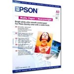 EPSON C13S041261