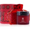 Spa Ceylon Focus Clarifying Balm prečisťujúci telový balzam 25 g Spa Ceylon Focus Clarifying Balm prečisťujúci telový balzam 25 g