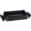 Tefal XA727810 Tefal XA727810