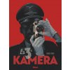 La 3e Kamera (Pevná) La 3e Kamera (Pevná)