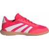 Sálovky adidas PREDATOR LEAGUE IN J id3828 Veľkosť 33,5 EU | 1,5 UK | 2Y US | 20,4 CM Sálovky adidas PREDATOR LEAGUE IN J id3828 Veľkosť 33,5 EU | 1,5 UK | 2Y US | 20,4 CM