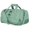 Travelite Kick Off Duffle S Sage 23l Travelite Kick Off Duffle S Sage 23l