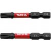Yato T30 2ks YT-78056