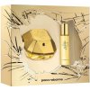 Paco Rabanne Lady Million SET9 Paco Rabanne Lady Million SET9