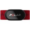 Polar H10 Polar H10