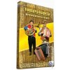 Toulavá kapela, To bylo jedenkrát v neděli 1 DVD Toulavá kapela, To bylo jedenkrát v neděli 1 DVD