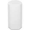Teltonika OTD500 5G Outdoor Router (OTD500100000) Teltonika OTD500 5G Outdoor Router (OTD500100000)
