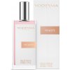 Yodeyma Vivacity parfumovaná voda dámska 50 ml Yodeyma Vivacity parfumovaná voda dámska 50 ml