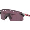 Slnečné okuliare Oakley Encoder Strike Vented Giro d'Italia Collection Slnečné okuliare Oakley Encoder Strike Vented Giro d'Italia Collection