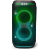 JBL Partybox Club 120 JBL Partybox Club 120
