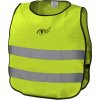 Compass vesta výstražná žltá detská s.o.r. Compass vesta výstražná žltá detská s.o.r.