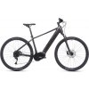 Krosový elektrobicykel Crussis ONE-Cross 7.11 715Wh 28 Krosový elektrobicykel Crussis ONE-Cross 7.11 715Wh 28