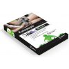 Alza Fotopapier A4 170 g matný Alza Fotopapier A4 170 g matný
