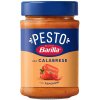 Barilla Alla Calabrese con Peperoni Pesto na cestoviny - 185 ml (190g) Barilla Alla Calabrese con Peperoni Pesto na cestoviny - 185 ml (190g)