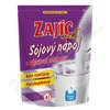 Sójový nápoj Zajíc s př.smetany sáček 400g DOYPACK Sójový nápoj Zajíc s př.smetany sáček 400g DOYPACK