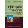 Philokalia (Allyne Smith)(Brožovaná) Philokalia (Allyne Smith)(Brožovaná)