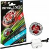 Beyblade X Scythe Incendio 4-60T Beyblade X Scythe Incendio 4-60T