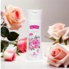 Bulgarian Rose Karlovo ROSE ORIGINAL čistiace mlieko 150 ml Bulgarian Rose Karlovo ROSE ORIGINAL čistiace mlieko 150 ml