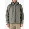 Patagonia Torrentshell 3L Jacket noble grey