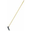Gardol 30 cm 130 cm 12 zubov 1410508 Gardol 30 cm 130 cm 12 zubov 1410508