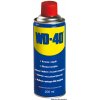 WD40 Viacúčelové mazivo WD-40 200 ml Variant: Viacúčelové mazivo WD-40 Flexible 600 ml WD-40 multipurpose lubricant 200 ml WD40 Viacúčelové mazivo WD-40 200 ml Variant: Viacúčelové mazivo WD-40 Flexible 600 ml WD-40 multipurpose lubricant 200 ml