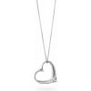 Dolcze LaMore 311015 (Au585/1000, 1,89 g) Dolcze LaMore 311015 (Au585/1000, 1,89 g)