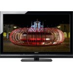 Sony Bravia KDL-32W5800