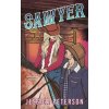 Sawyer - Peterson Jessica Sawyer - Peterson Jessica