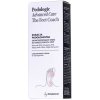 PODOLOGIC ADVANCED CARE Koncentrovaný krém na poškodené chodidlá 50 g PODOLOGIC ADVANCED CARE Koncentrovaný krém na poškodené chodidlá 50 g