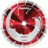 Makita B-13465 Diamantový rezný kotúč Ø350mm Makita B-13465 Diamantový rezný kotúč Ø350mm