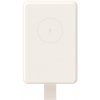 Xiaomi BHR9074GL Xiaomi BHR9074GL