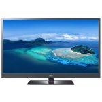 LG 60PV250