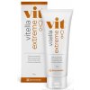 Vitella Extreme vitamínová masť 75 g Vitella Extreme vitamínová masť 75 g