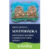 Soví pohádka - Libuše Křapová